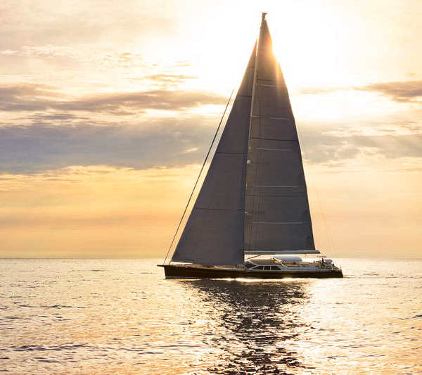 Noumea Yacht Agent Services