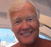 superyacht agent noumea ocean